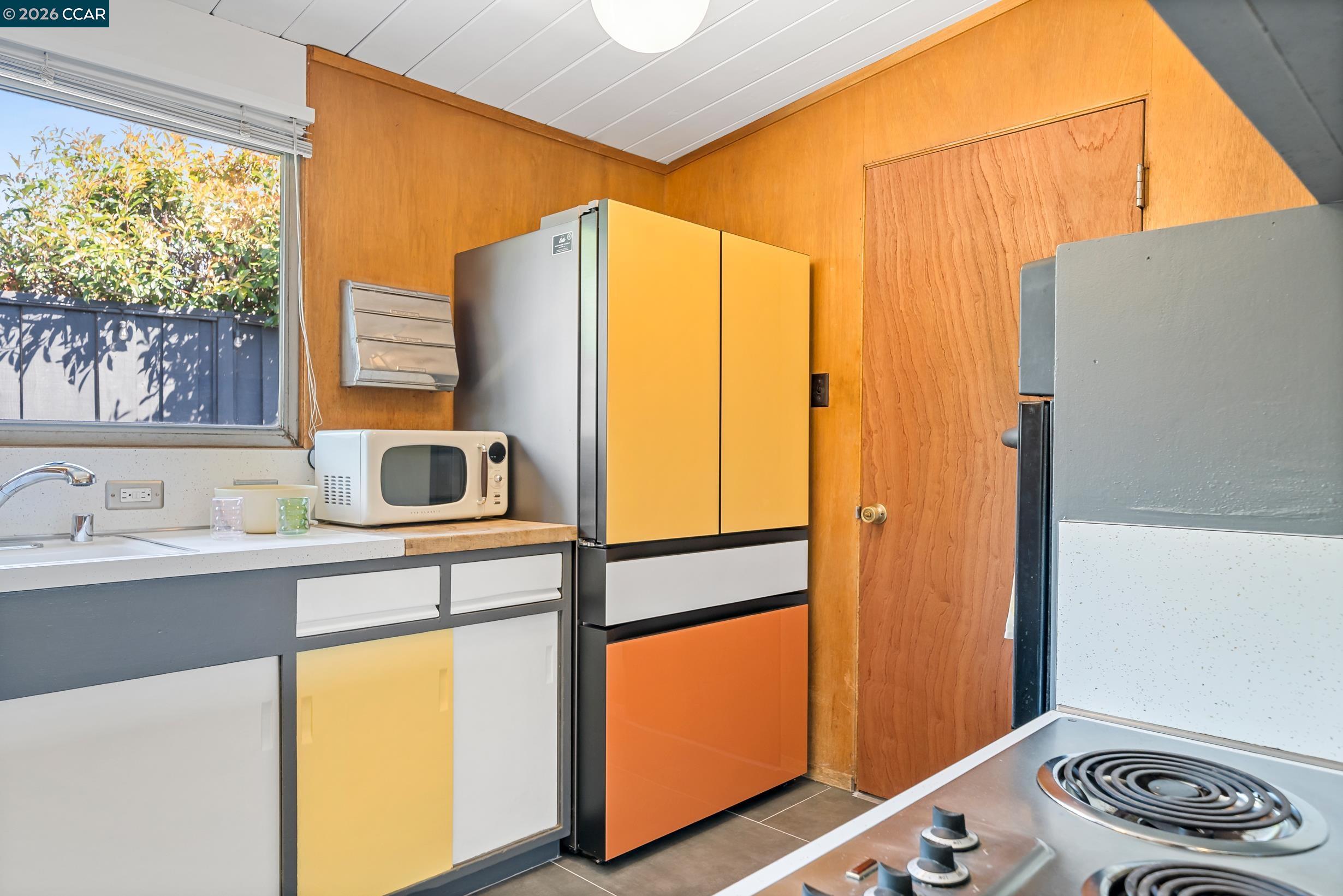 4130 Wilson Lane Concord, CA 94521 - Photo 23 of 52