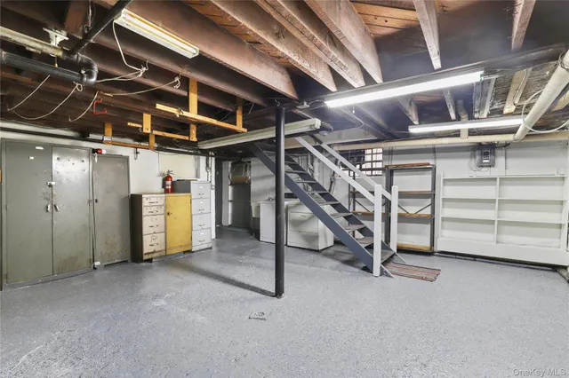 $5,395 | 1 Rutgers Place, Scarsdale, NY 10583