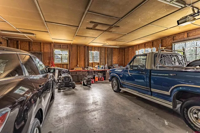 $425,000 | 9 Road 5398, Farmington, NM 87401