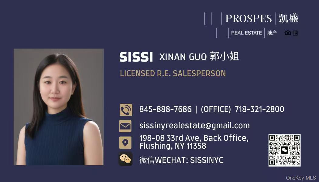 64-55 Springfield Boulevard, Unit 6455 Queens, NY 11364 - Photo 2 of 14