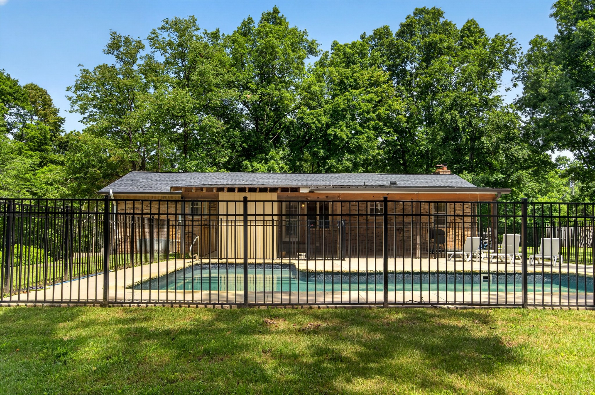 7311 Henry Road Fairview, TN 37062 - Photo 43 of 51 Gallery Image 43
