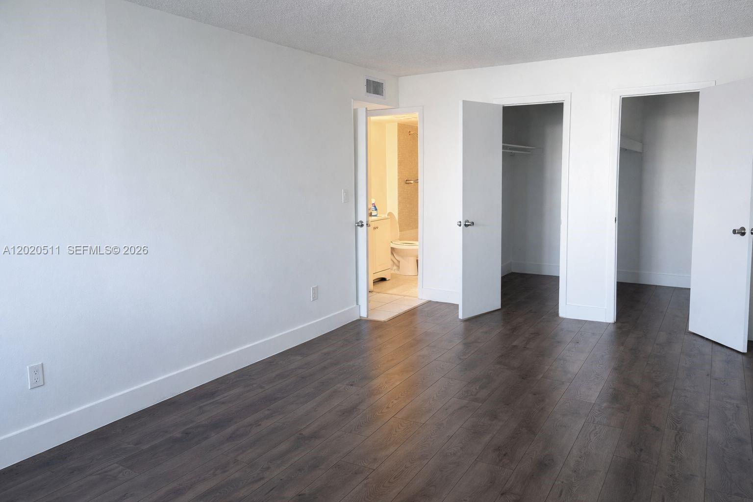 496 Northwest 165th Street, Unit D412 Miami, FL 33169 - Photo 34 of 34