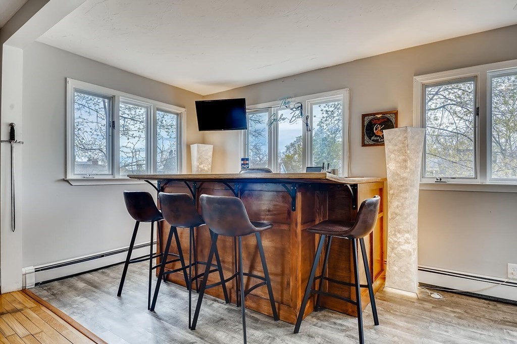 75 Ashcroft Road Medford, MA 02155 - Photo 12 of 26 Gallery Image 12