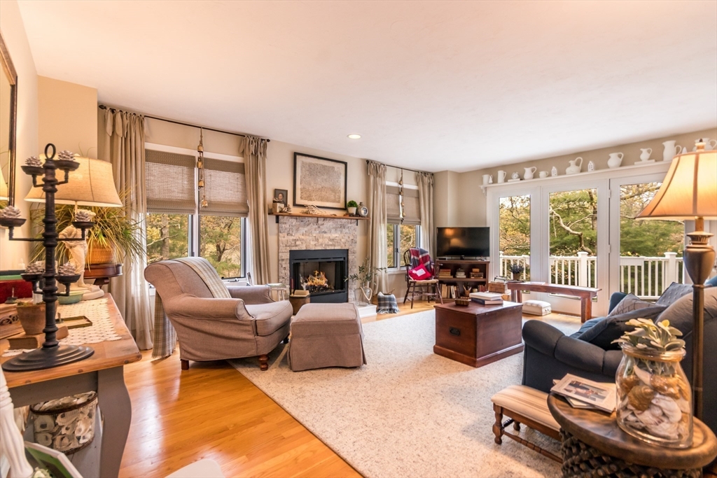 6 Aspen Road, Unit 6 Bourne, MA 02532 - Photo 10 of 40