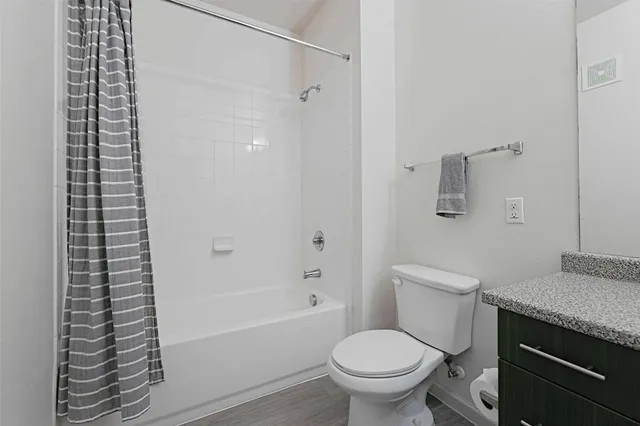 $1,422 | 5605 Springdale Road, Unit 333322, Austin, TX 78723