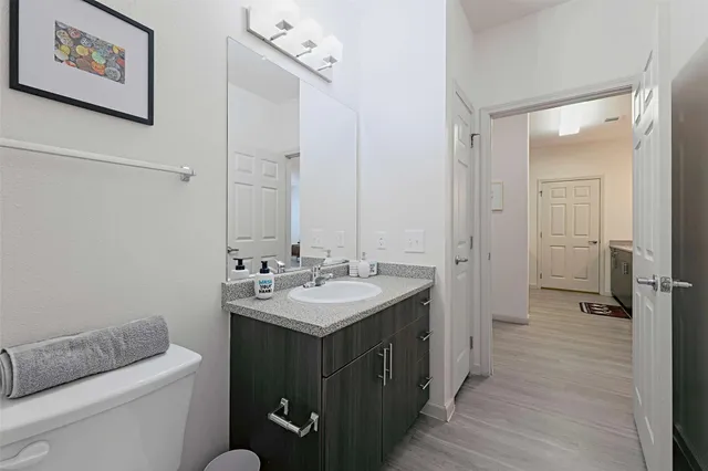 $1,422 | 5605 Springdale Road, Unit 333322, Austin, TX 78723