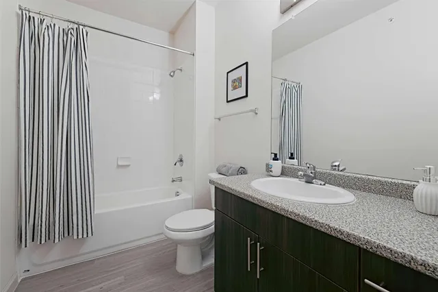 $1,422 | 5605 Springdale Road, Unit 333322, Austin, TX 78723