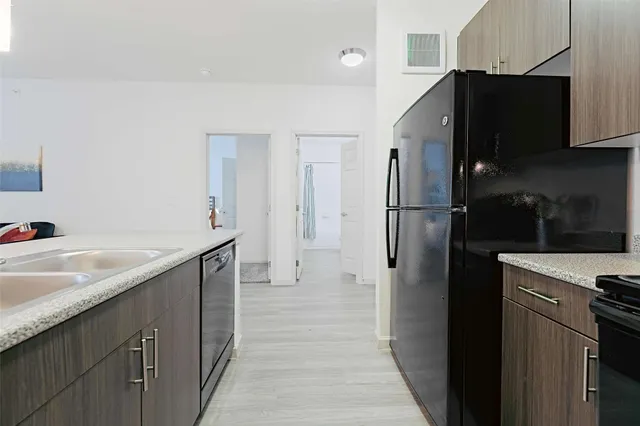 $1,422 | 5605 Springdale Road, Unit 333322, Austin, TX 78723