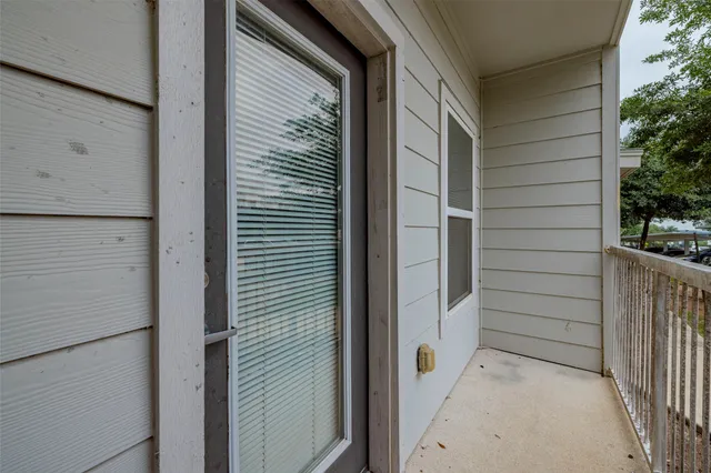 $1,422 | 5605 Springdale Road, Unit 333322, Austin, TX 78723