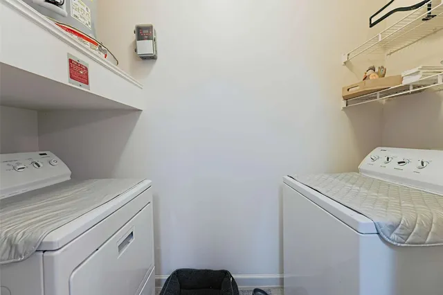 $1,422 | 5605 Springdale Road, Unit 333322, Austin, TX 78723