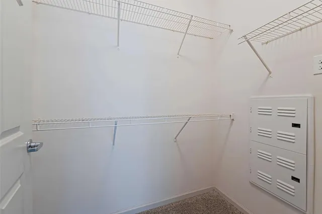 $1,422 | 5605 Springdale Road, Unit 333322, Austin, TX 78723