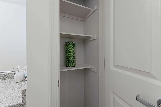 $1,422 | 5605 Springdale Road, Unit 333322, Austin, TX 78723