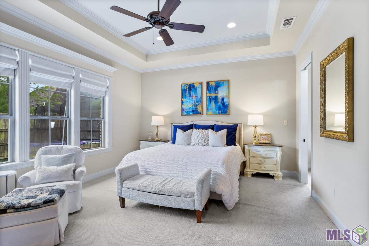 3237 Grand Field Avenue Baton Rouge, LA 70810 - Photo 12 of 26 Gallery Image 12