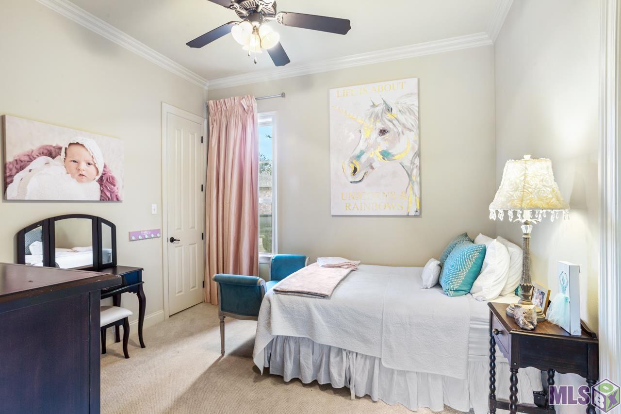 3237 Grand Field Avenue Baton Rouge, LA 70810 - Photo 17 of 26 Gallery Image 17