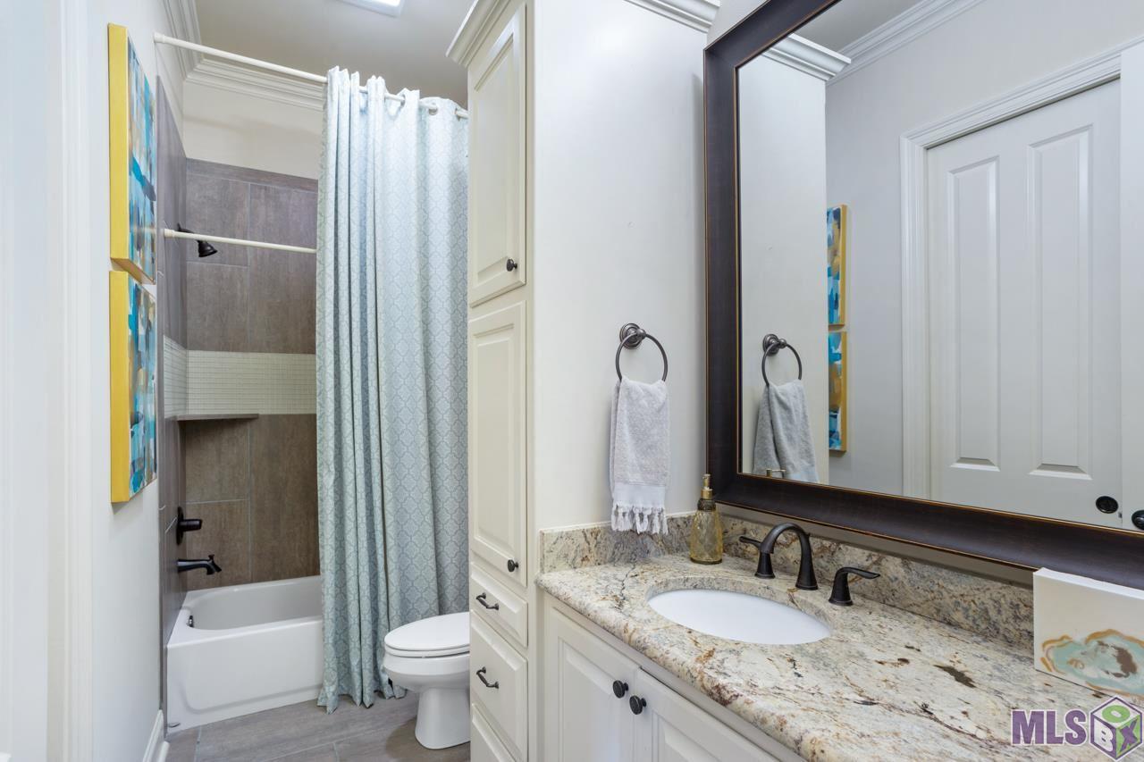 3237 Grand Field Avenue Baton Rouge, LA 70810 - Photo 18 of 26 Gallery Image 18