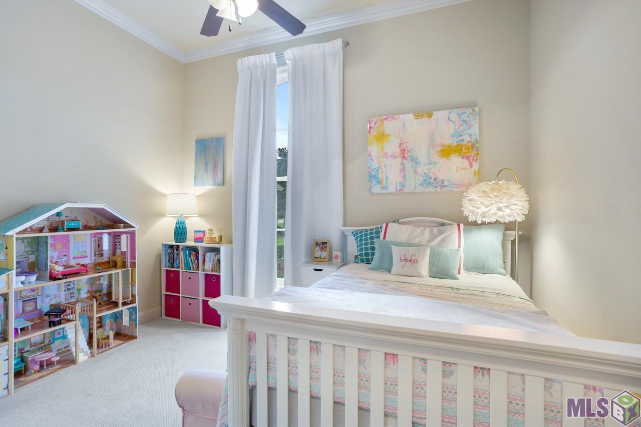 3237 Grand Field Avenue Baton Rouge, LA 70810 - Photo 20 of 26 Gallery Image 20