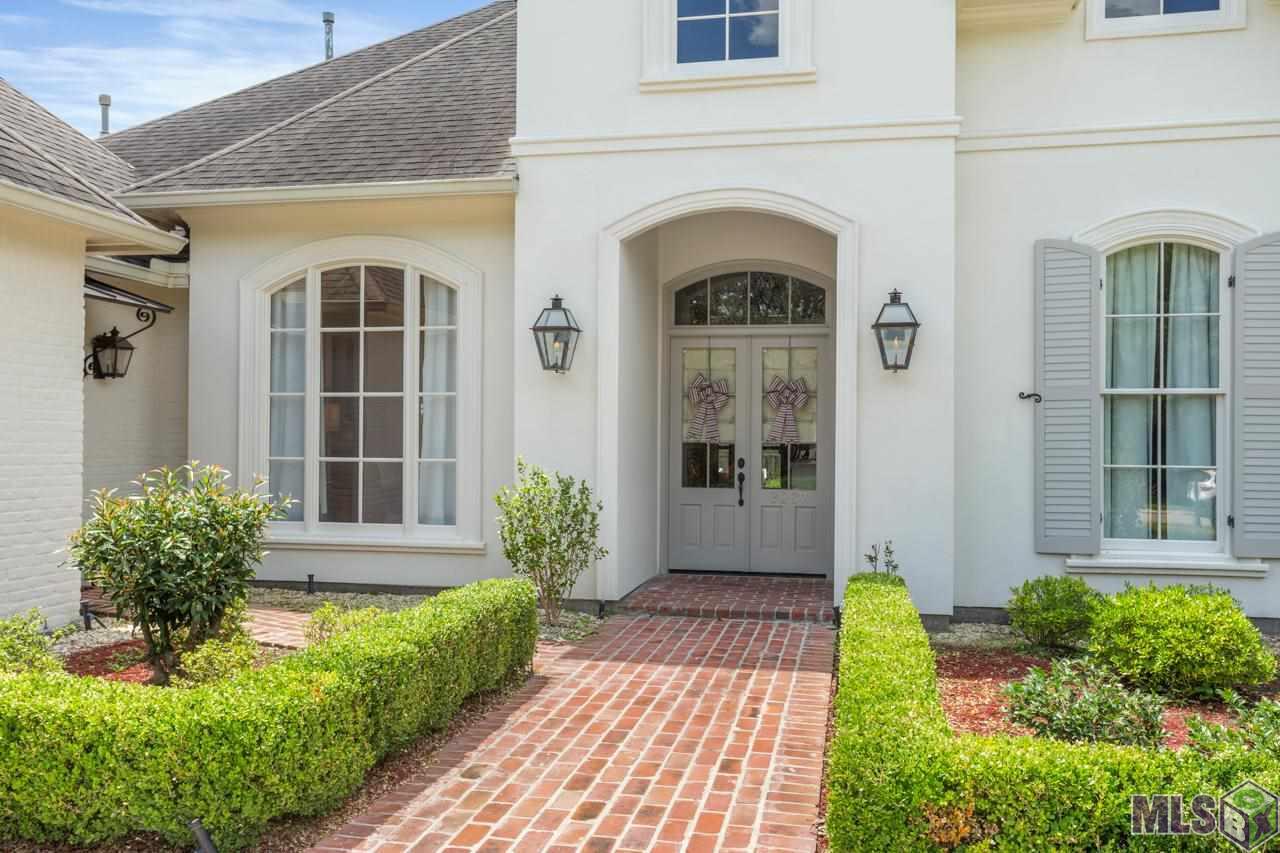 3237 Grand Field Avenue Baton Rouge, LA 70810 - Photo 2 of 26 Gallery Image 2