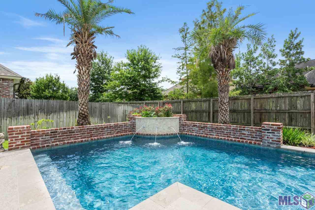 3237 Grand Field Avenue Baton Rouge, LA 70810 - Photo 23 of 26 Gallery Image 23