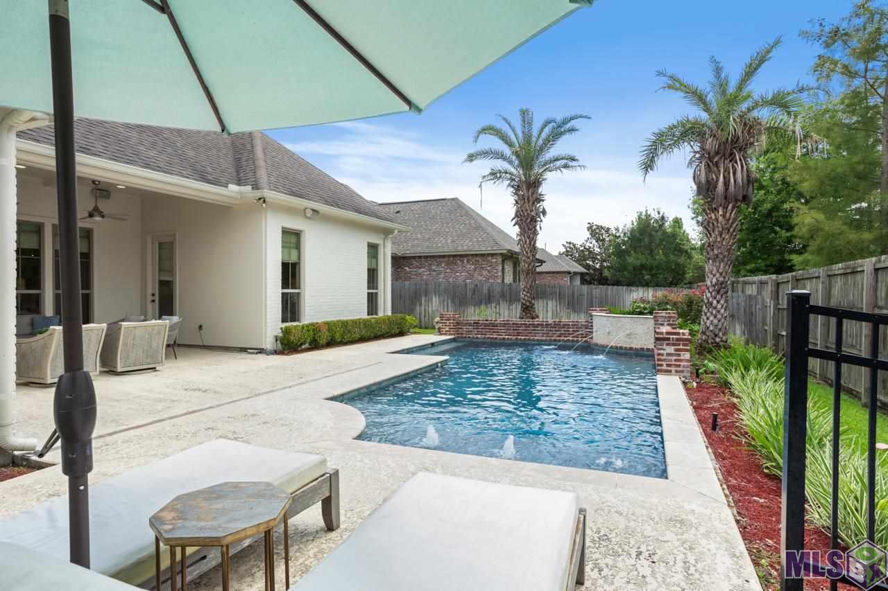 3237 Grand Field Avenue Baton Rouge, LA 70810 - Photo 24 of 26 Gallery Image 24