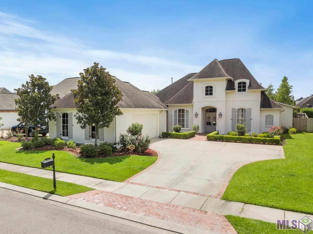 3237 Grand Field Avenue Baton Rouge, LA 70810 - Photo 26 of 26 Gallery Image 26