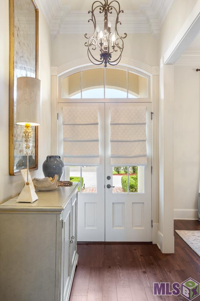 3237 Grand Field Avenue Baton Rouge, LA 70810 - Photo 3 of 26 Gallery Image 3