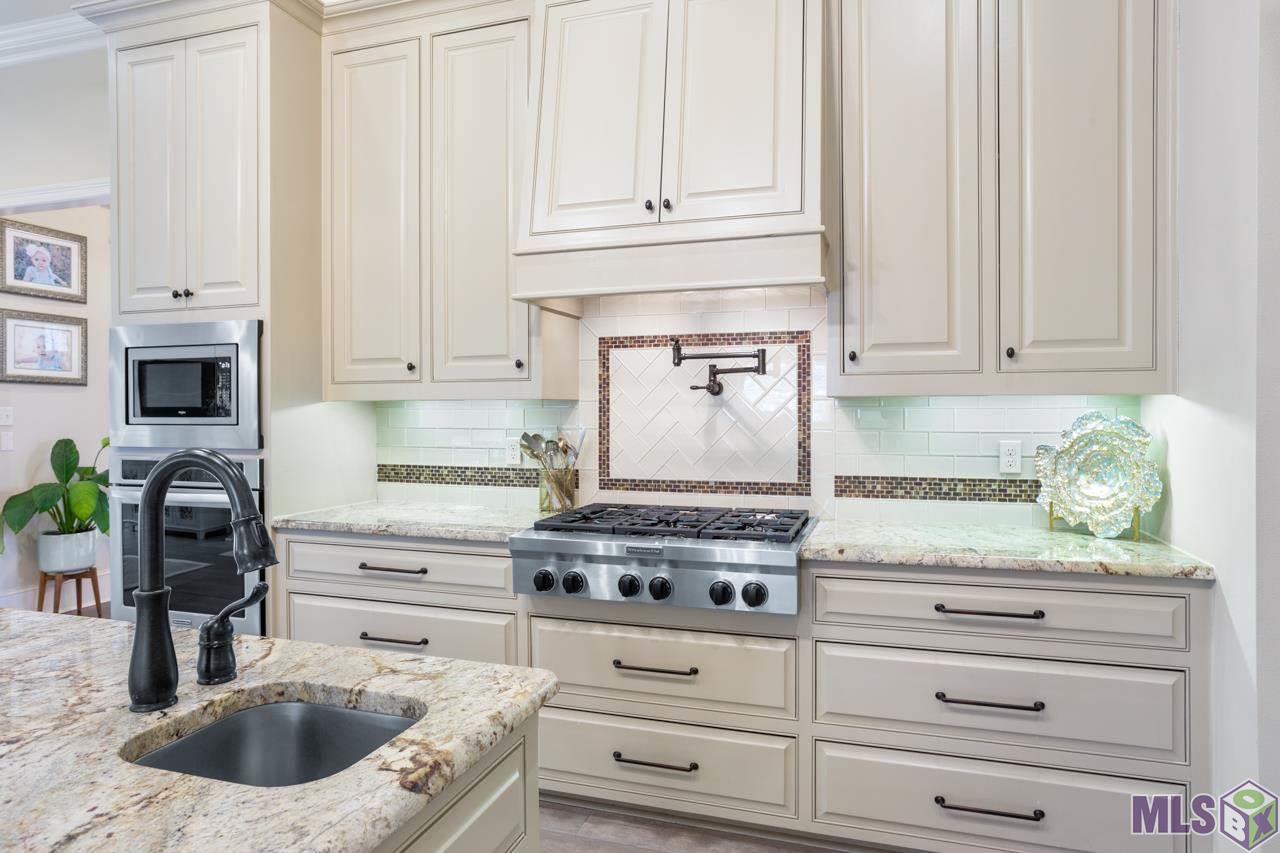 3237 Grand Field Avenue Baton Rouge, LA 70810 - Photo 5 of 26 Gallery Image 5
