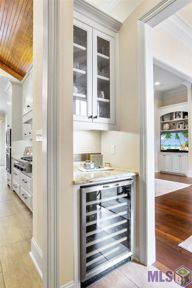 3237 Grand Field Avenue Baton Rouge, LA 70810 - Photo 6 of 26 Gallery Image 6