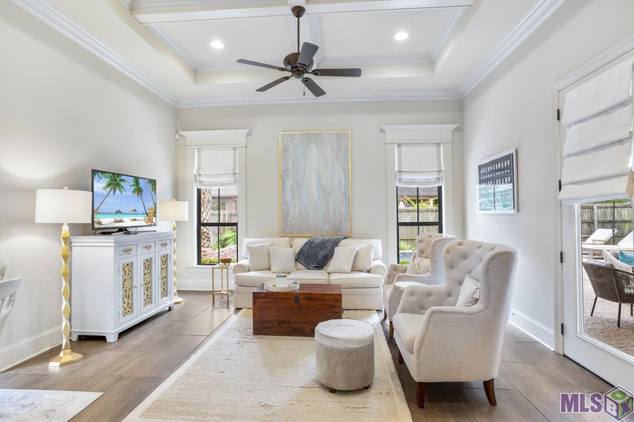 3237 Grand Field Avenue Baton Rouge, LA 70810 - Photo 7 of 26 Gallery Image 7