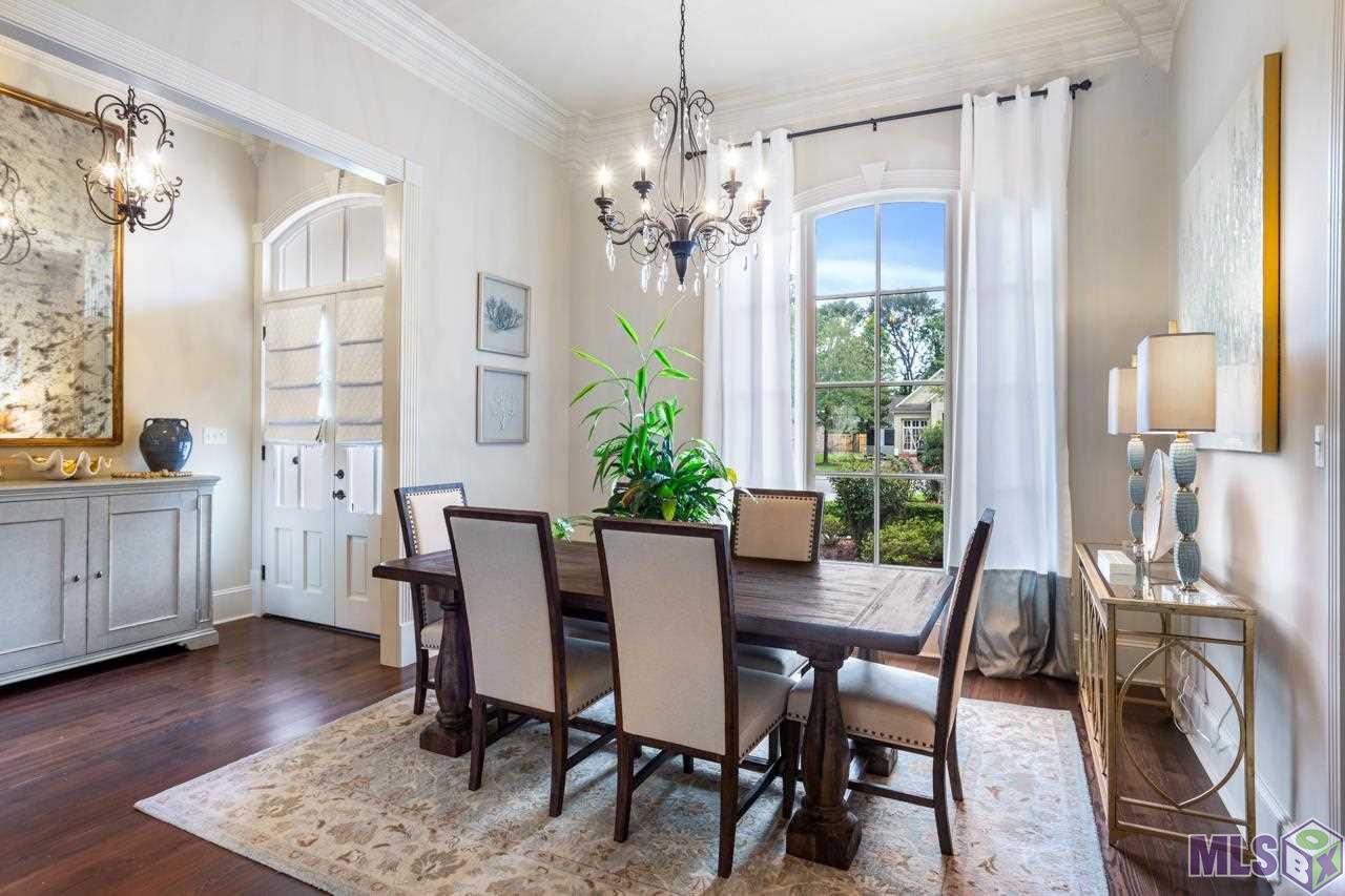 3237 Grand Field Avenue Baton Rouge, LA 70810 - Photo 9 of 26 Gallery Image 9