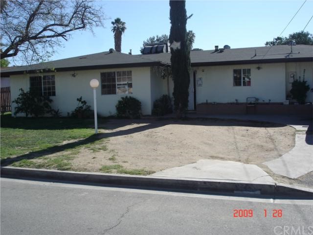 159 West Holly Street Rialto, CA 92376 - Photo 1 of 1