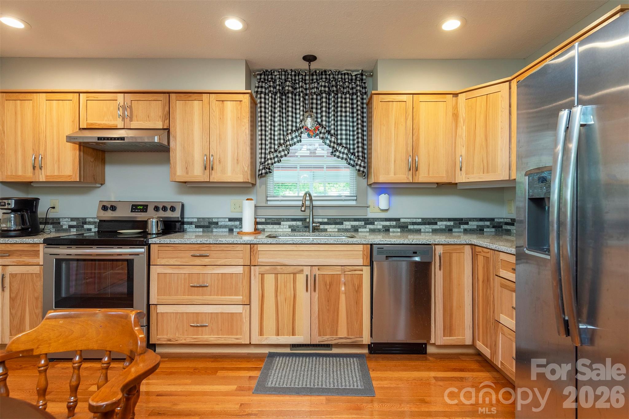 3 Shytle Lane Fletcher, NC 28732 - Photo 5 of 26