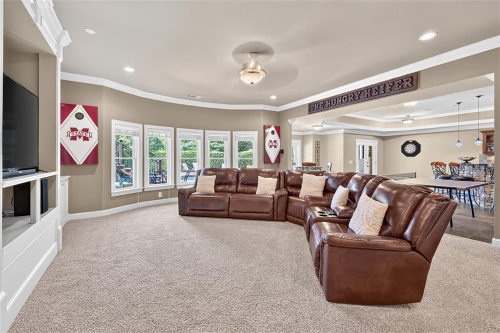 882 Pathview Court Dacula, GA 30019 - Photo 40 of 65 Gallery Image 40