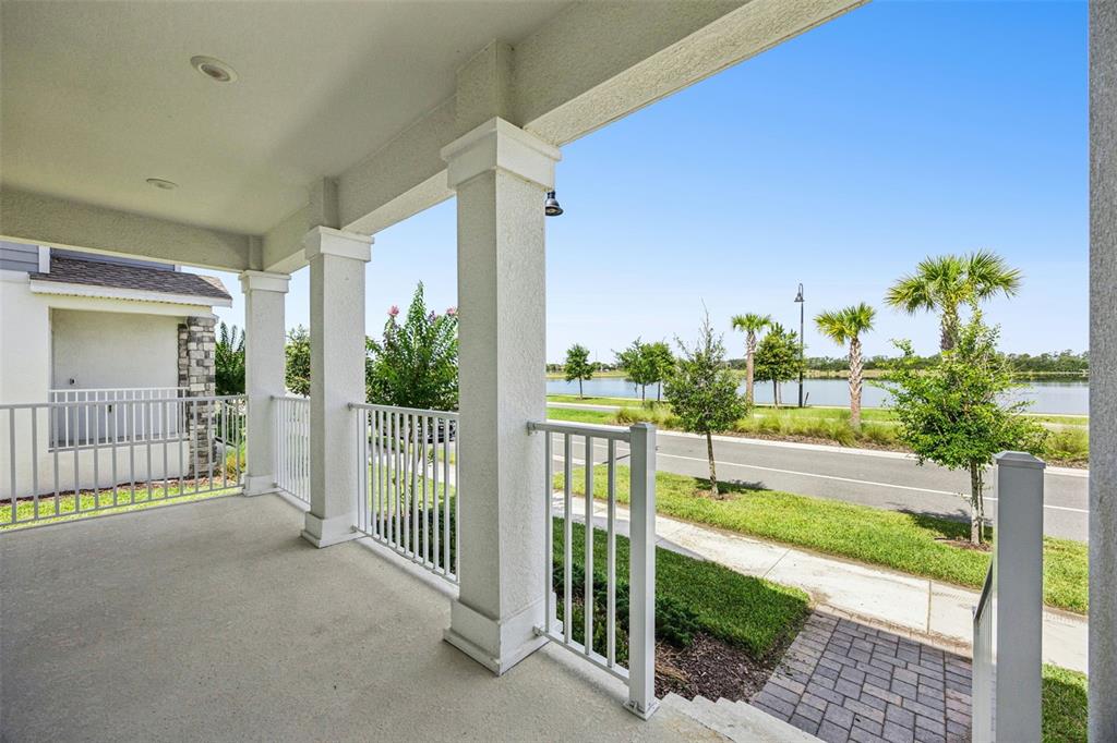 2975 Addison Boulevard St. Cloud, FL 34771 - Photo 3 of 33
