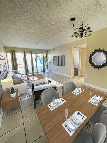 $1,850 | 4215 North University Drive, Unit 304, Sunrise, FL 33351