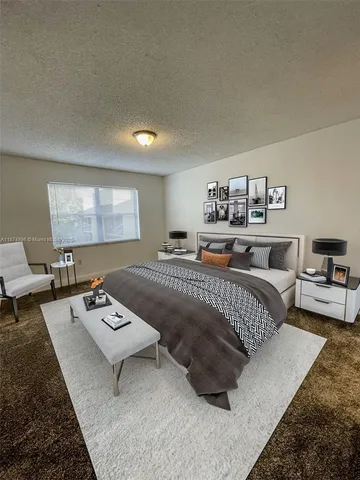 $1,850 | 4215 North University Drive, Unit 304, Sunrise, FL 33351