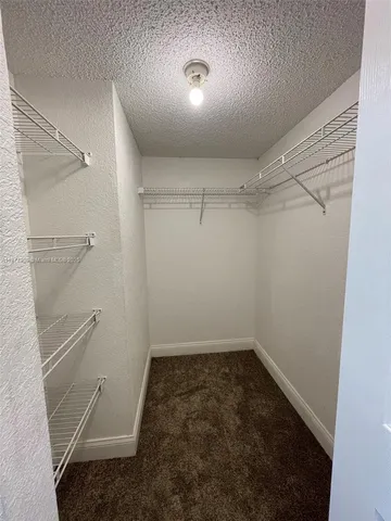 $1,850 | 4215 North University Drive, Unit 304, Sunrise, FL 33351