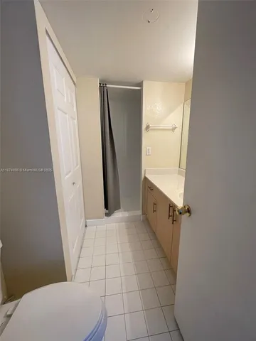 $1,850 | 4215 North University Drive, Unit 304, Sunrise, FL 33351