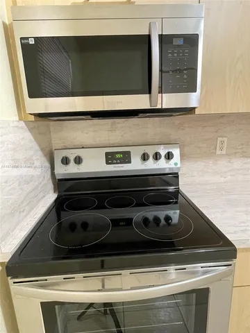 $1,850 | 4215 North University Drive, Unit 304, Sunrise, FL 33351