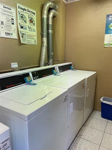 $1,850 | 4215 North University Drive, Unit 304, Sunrise, FL 33351