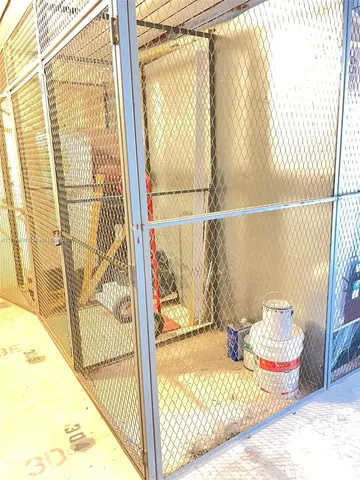 $1,850 | 4215 North University Drive, Unit 304, Sunrise, FL 33351