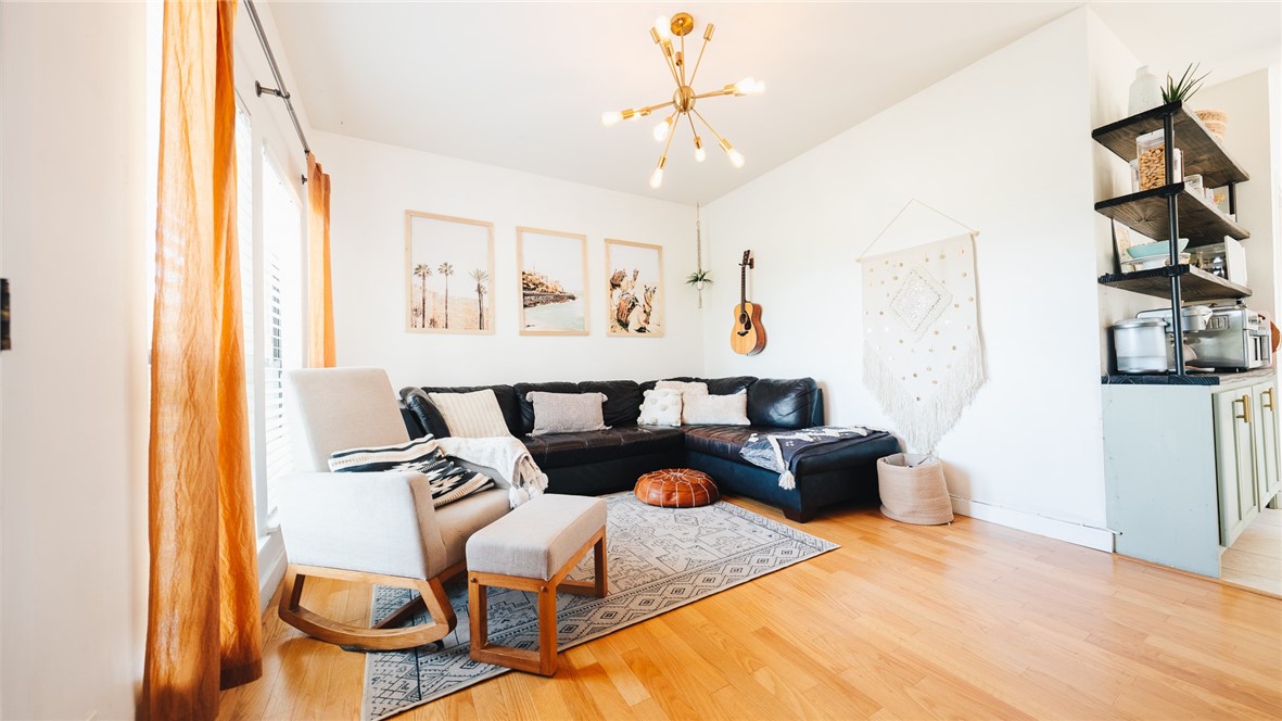 11 Concord Circle Austin, TX 78737 - Photo 1 of 1