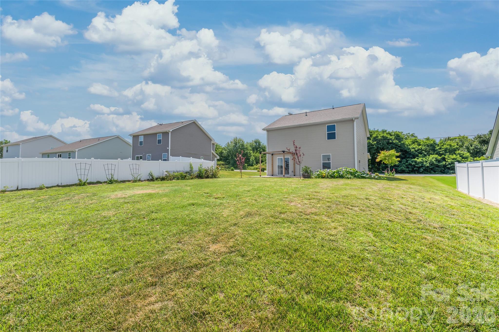 1232 Phifer Road Kings Mountain, NC 28086 - Photo 34 of 38