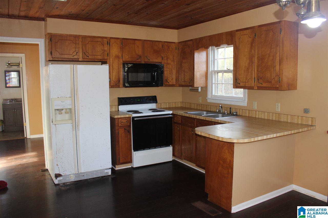 72 Bluegrass Lane Jasper, AL 35503 - Photo 15 of 23