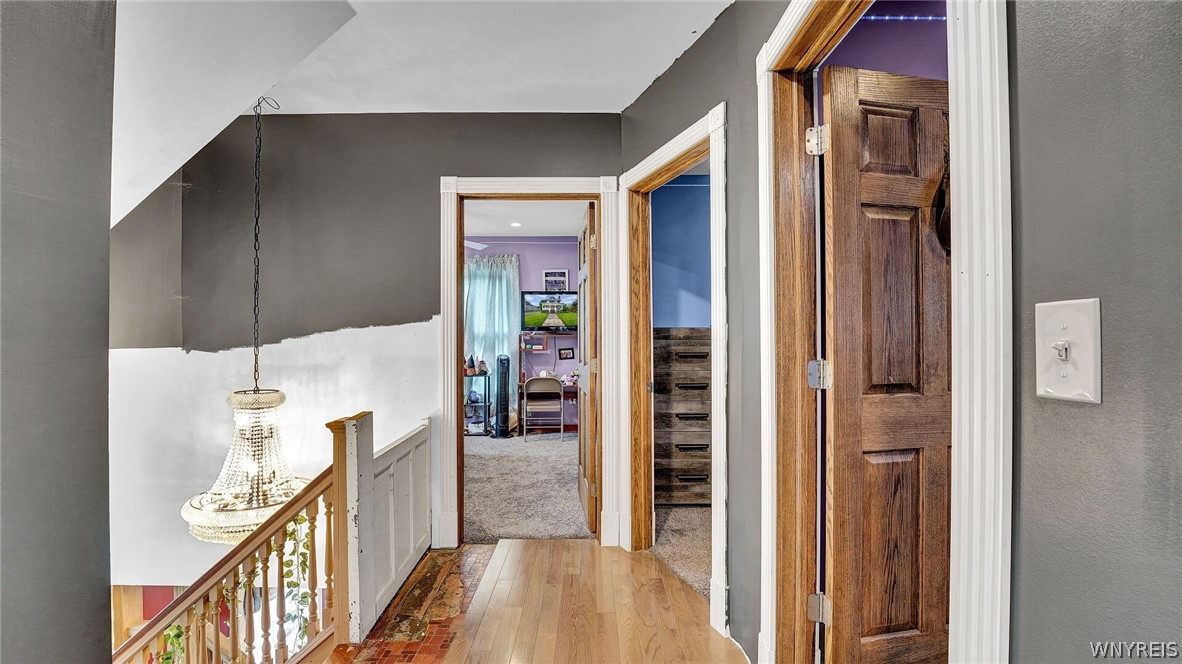 44 Maple Street Arcade, NY 14009 - Photo 16 of 40