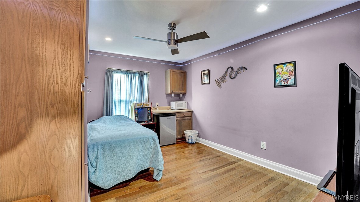 44 Maple Street Arcade, NY 14009 - Photo 19 of 40