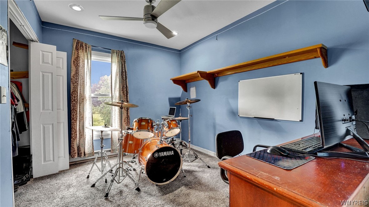 44 Maple Street Arcade, NY 14009 - Photo 20 of 40