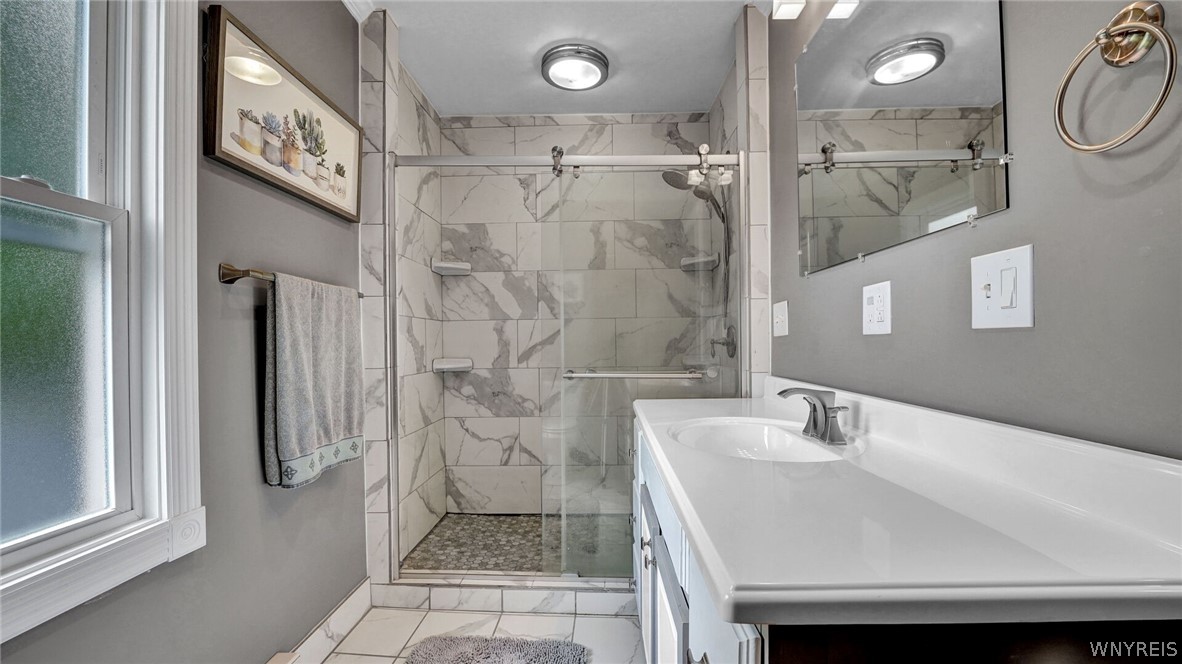 44 Maple Street Arcade, NY 14009 - Photo 23 of 40