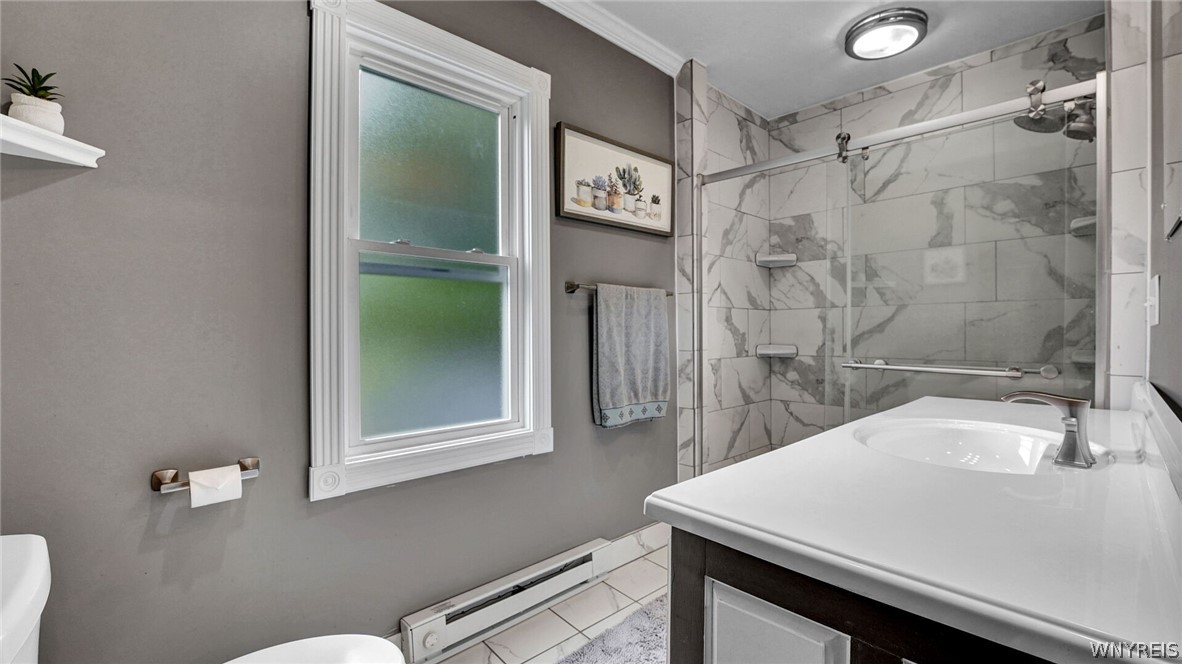 44 Maple Street Arcade, NY 14009 - Photo 24 of 40