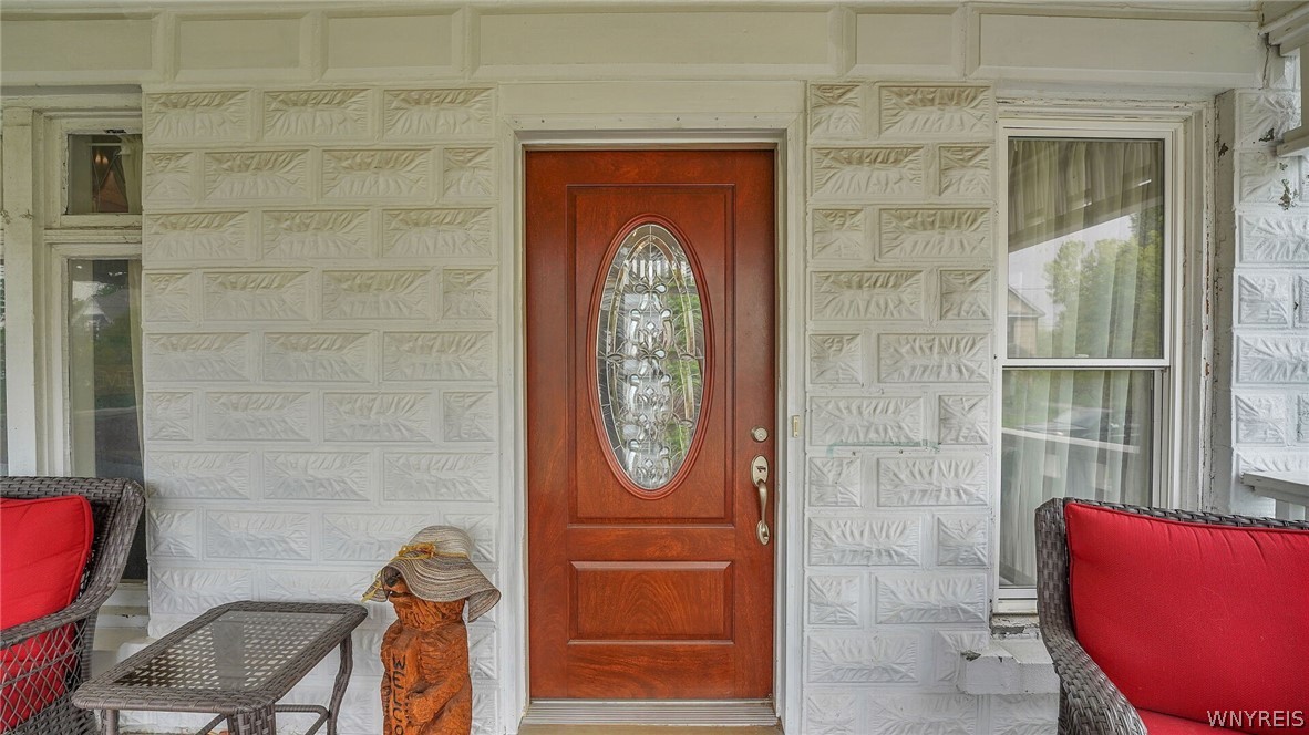 44 Maple Street Arcade, NY 14009 - Photo 3 of 40