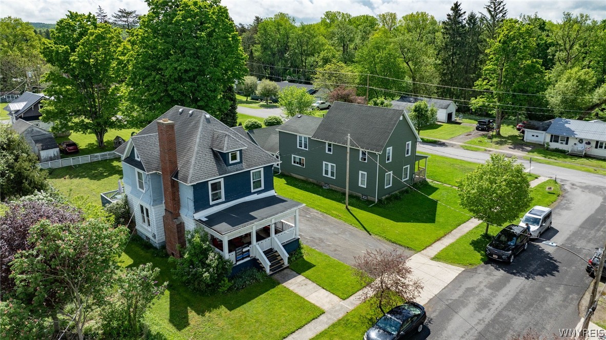 44 Maple Street Arcade, NY 14009 - Photo 36 of 40